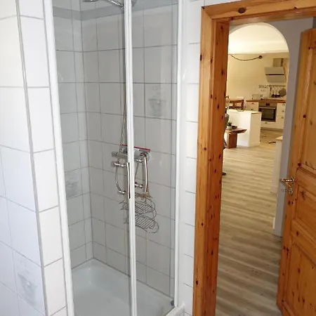 Meer-zeit - Ug - Seegras Kappeln