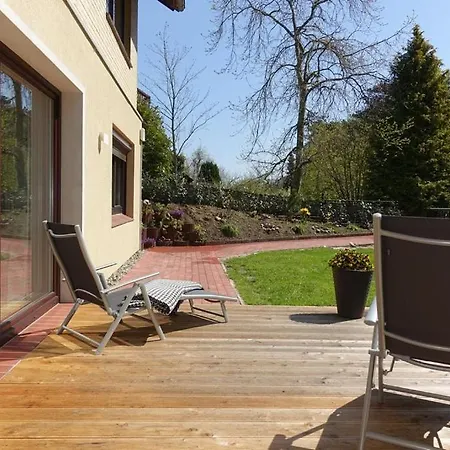 Meer-zeit - Ug - Seegras