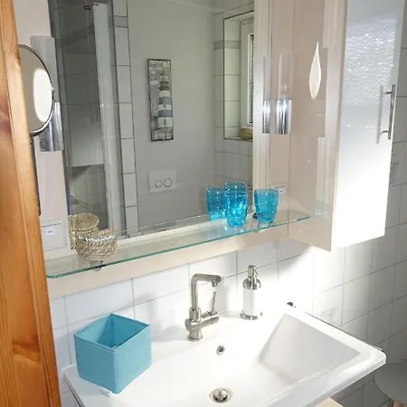 Meer-zeit - Ug - Seegras *