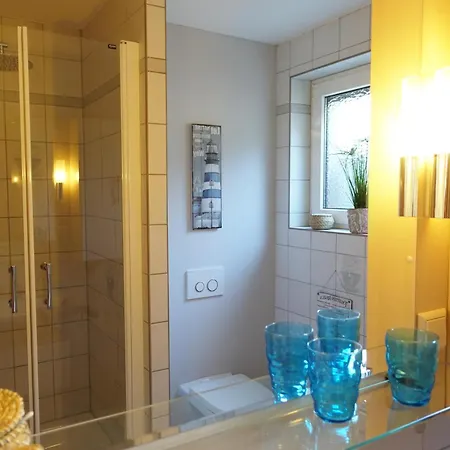 Meer-zeit - Ug - Seegras *