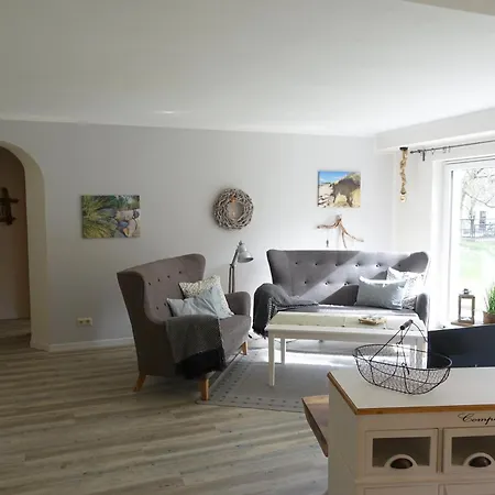 Meer-zeit - Ug - Seegras Kappeln