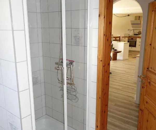 Meer-zeit - Ug - Seegras Kappeln