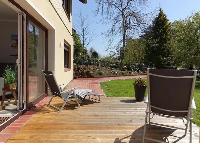 Meer-zeit - Ug - Seegras