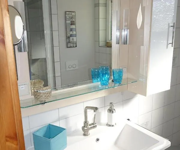 Meer-zeit - Ug - Seegras *