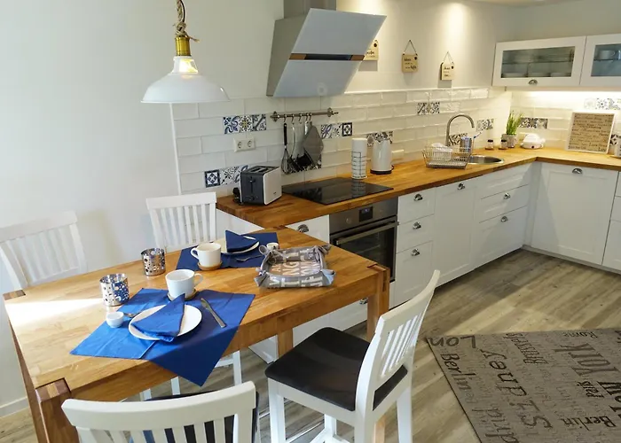 Meer-zeit - Ug - Seegras * Kappeln